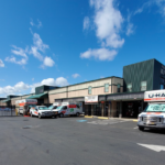 Hillsboro-west-climate-controlled-storage-near-me-self-storage-units