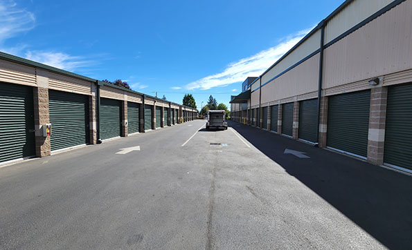 Hillsboro-west-secure-storage-units-near-me